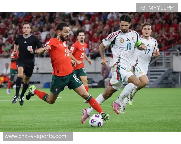 匈牙利足球比赛精彩回顾与未来展望分析 匈牙利足球比赛精彩回顾与未来展望分析