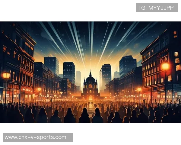 孟加拉足球崛起之路：从草根到国际舞台的奋斗与梦想