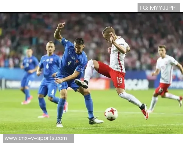 波黑足球队的崛起与挑战:从历史辉煌到现代竞技的转变与展望 波黑足球队的崛起与挑战:从历史辉煌到现代竞技的转变与展望