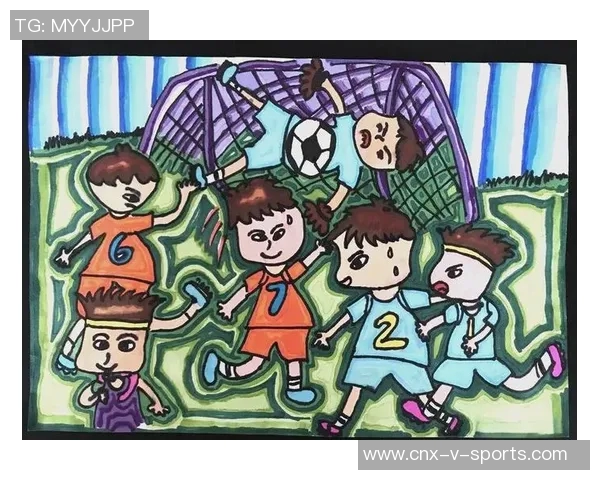 足球吉祥物的魅力与创意探索带你领略各国足球文化的独特风采 足球吉祥物的魅力与创意探索带你领略各国足球文化的独特风采