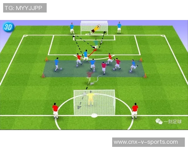 全面解析足球装备的选择与使用技巧助你提升球技与比赛表现 全面解析足球装备的选择与使用技巧助你提升球技与比赛表现