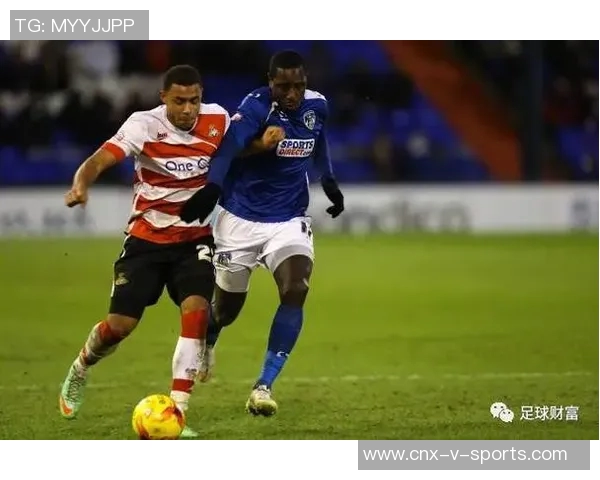 竞彩足球胆的含义及其在投注中的重要性解析