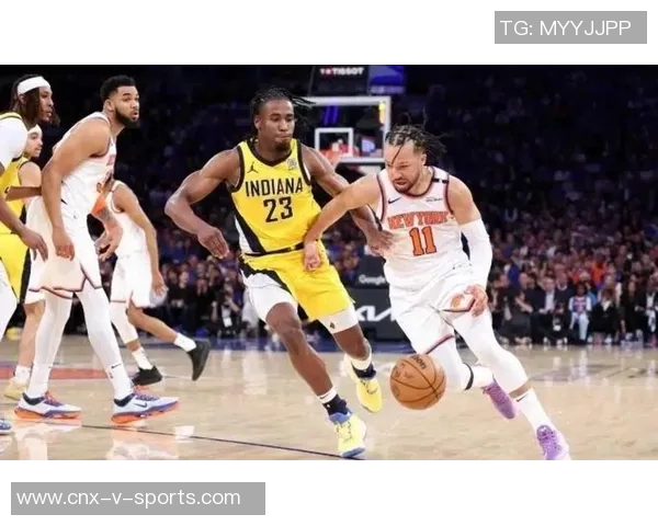 公牛队怀特砍下29分助力球队战胜步行者哈里伯顿缺阵导致对手遭遇三连败