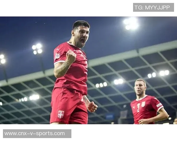 25岁新星崛起获MVP成队核心宫鲁鸣应携她征战亚洲杯