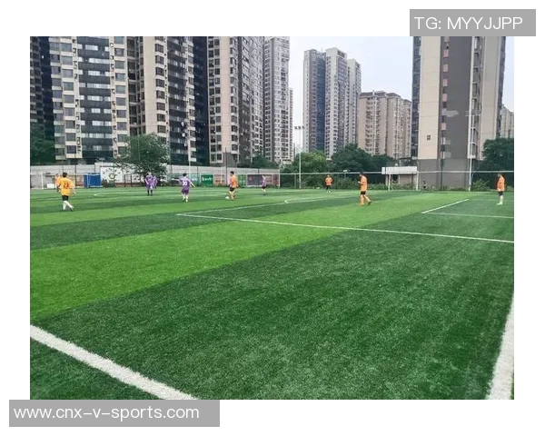 热爱足球的我们一起追逐梦想与激情的绿茵场 热爱足球的我们一起追逐梦想与激情的绿茵场