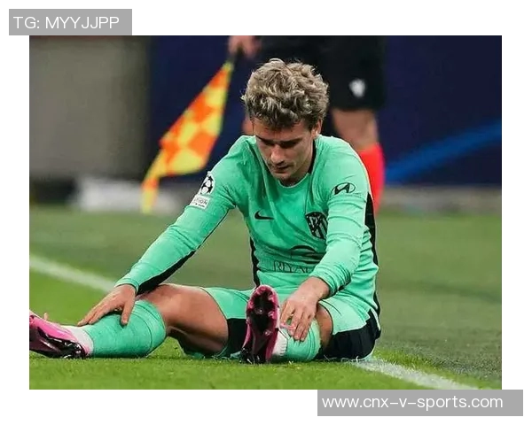 欧冠激战莫火车对决马竞争夺晋级名额的精彩较量