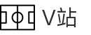 V站社区 - 体育玩家的互动分享空间